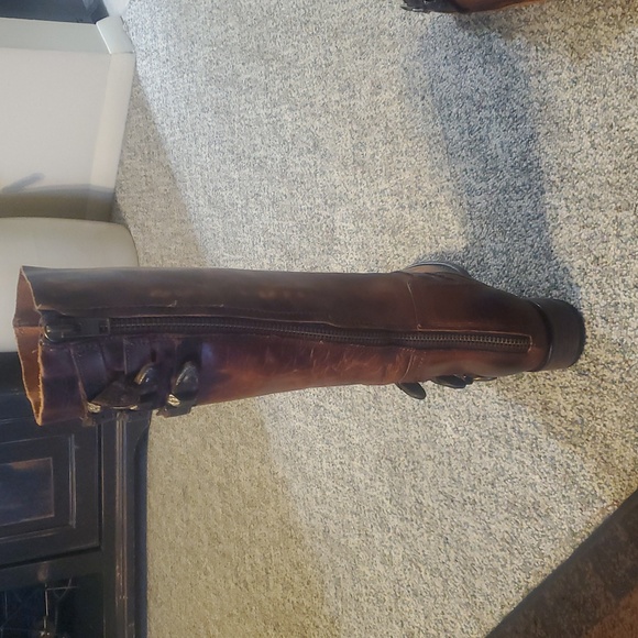 Raylene - Picture 12 of 12